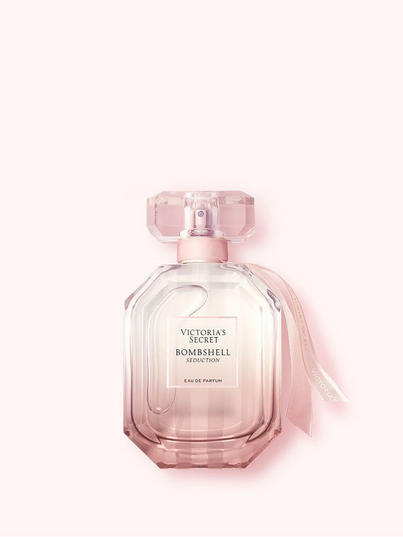 Perfume-Bombshell-Seduction-100-ml-Victoria-s-Secret