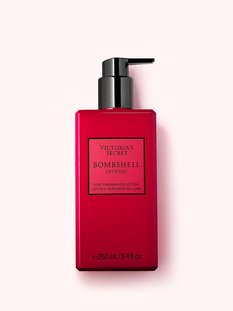 Locion-corporal-Bombshell-Intense-Victoria-s-Secret