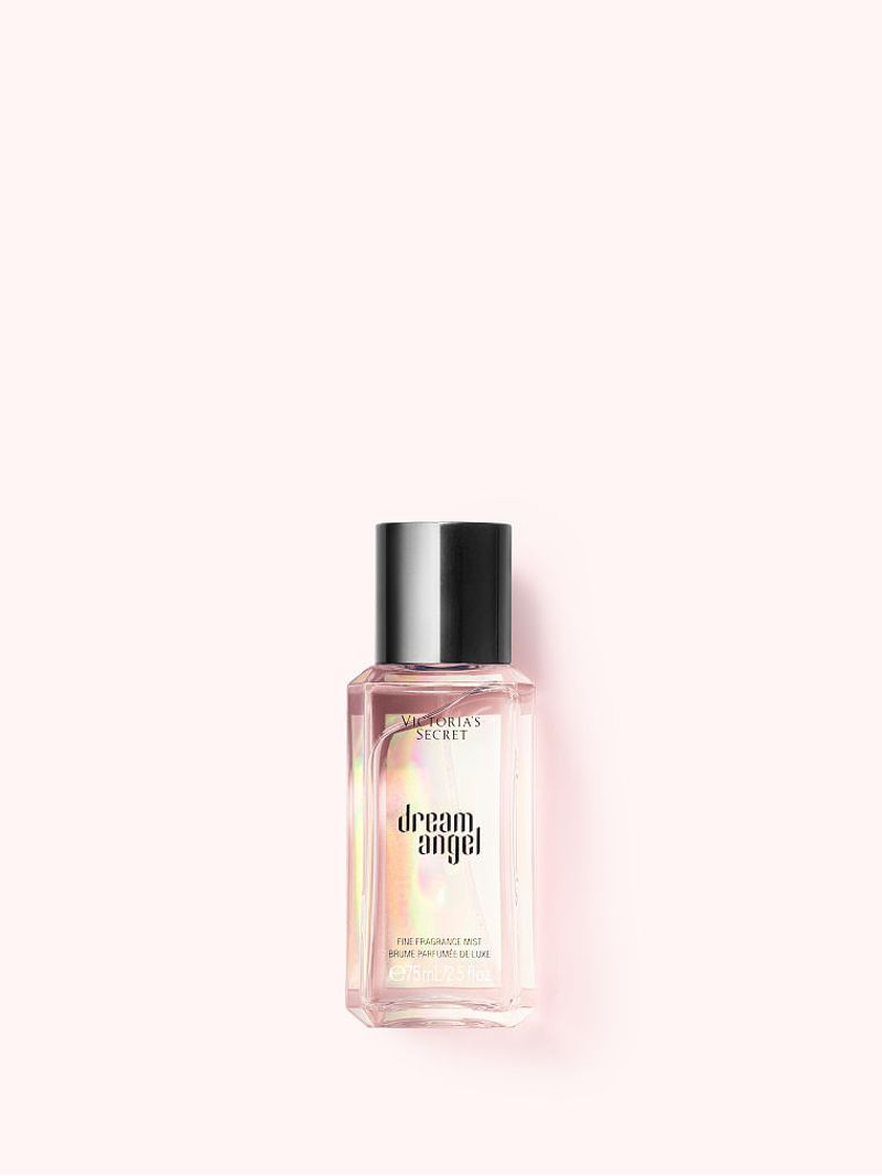 Mini-mist-Dream-Angel-Victoria-s-Secret