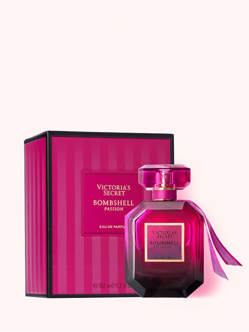 Perfume-Bombshell-Passion-Victoria-s-Secret