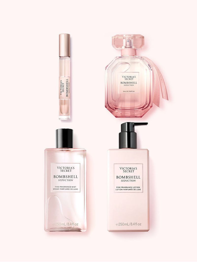 Perfume-Bombshell-Seduction-50-ml-Victoria-s-Secret