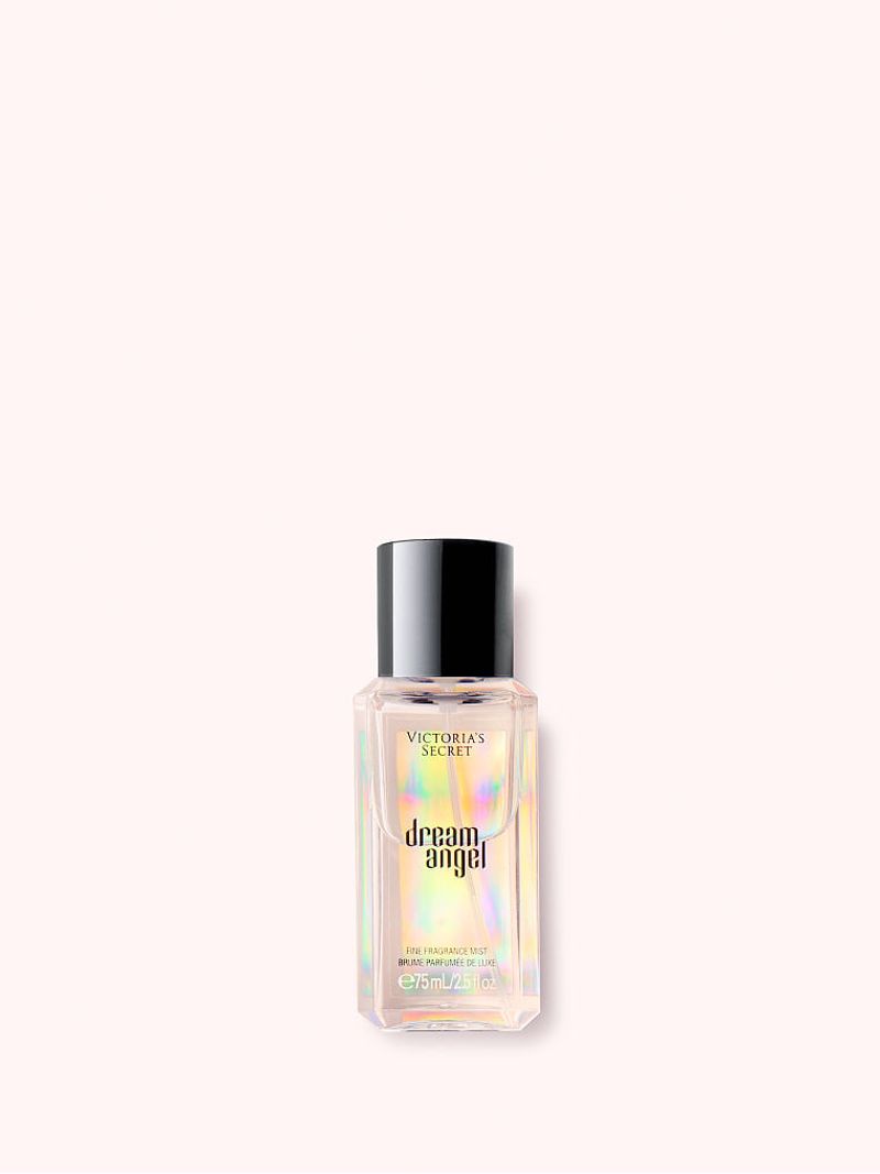 Mini-mist-Dream-Angel-Victoria-s-Secret