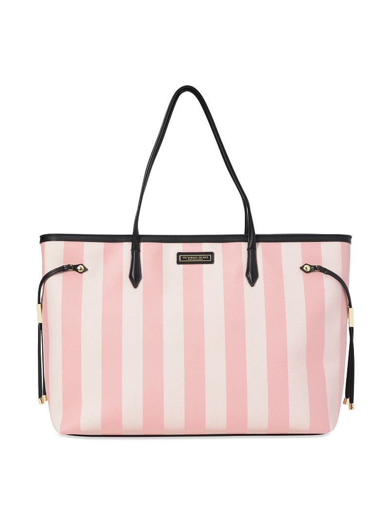 Tote-de-viaje-iconico-Victoria-s-Secret