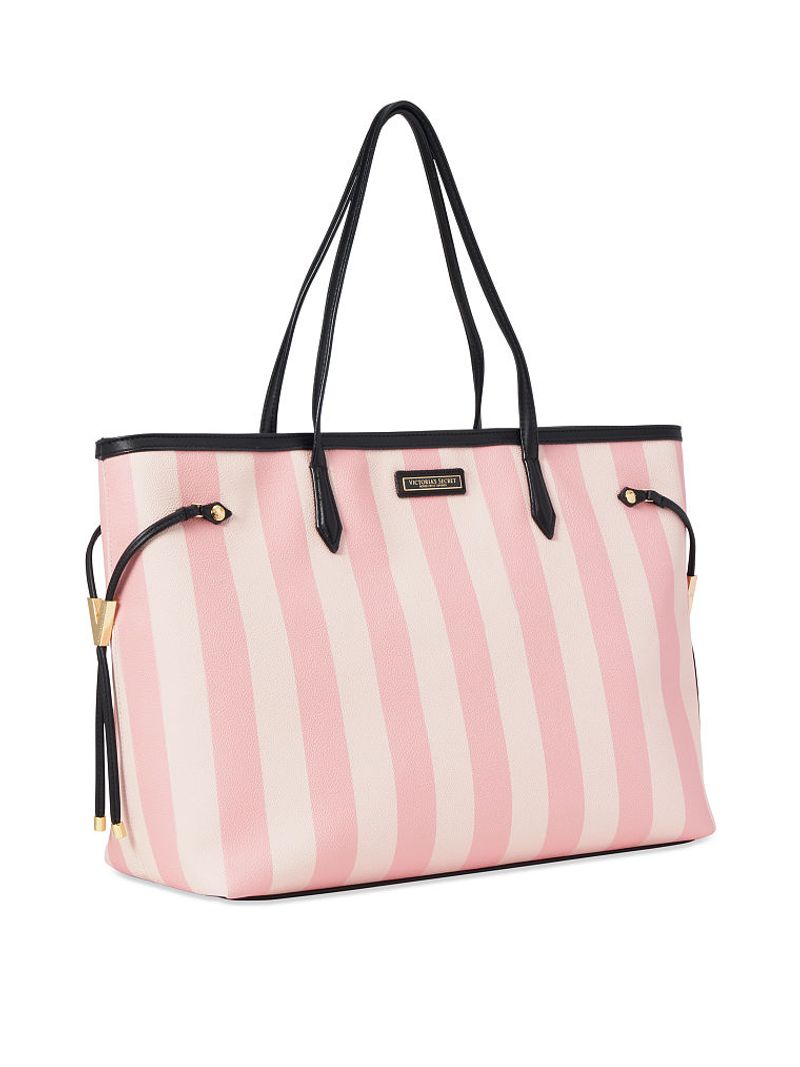 Tote-de-viaje-iconico-Victoria-s-Secret