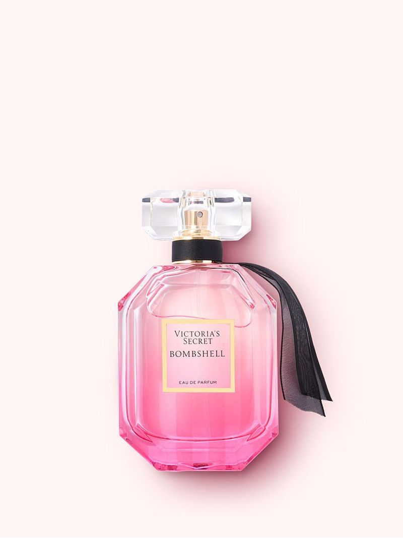 Perfume-Bombshell-100-ml-Victoria-s-Secret