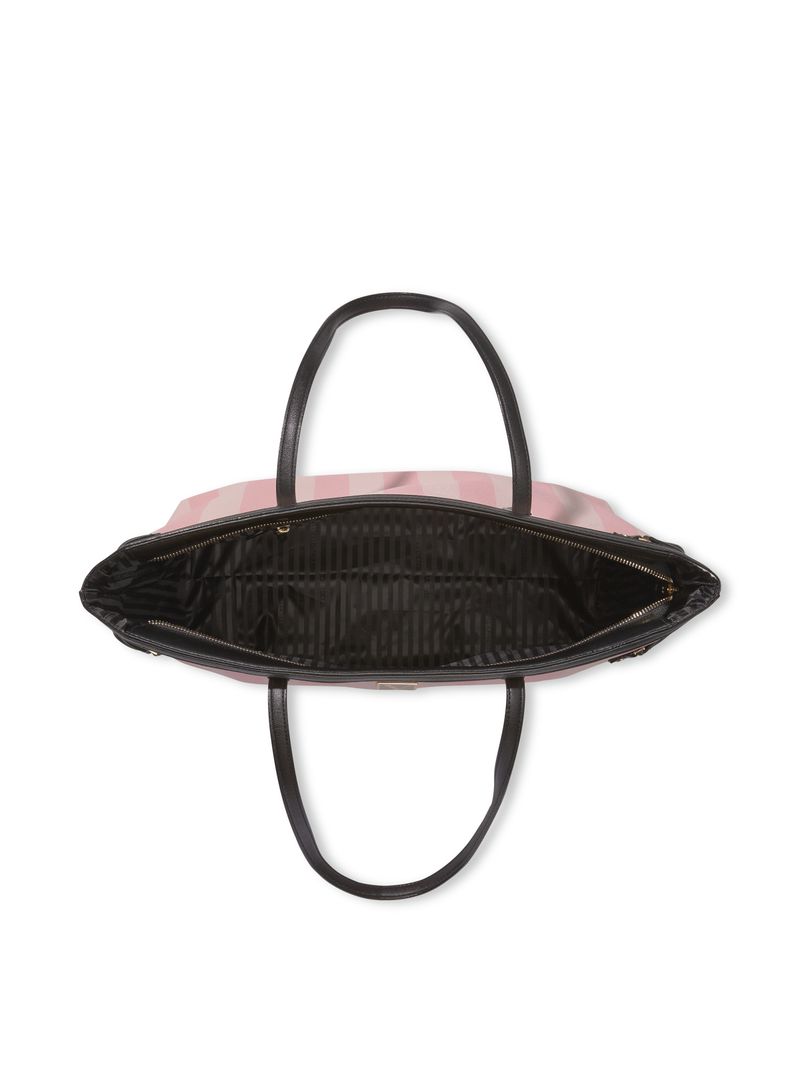 Bolso-Tote