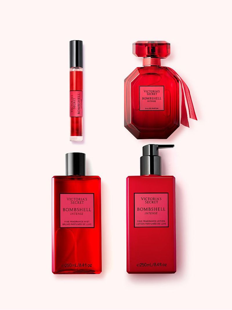 Perfume-Bombshell-Intense-Victoria-s-Secret