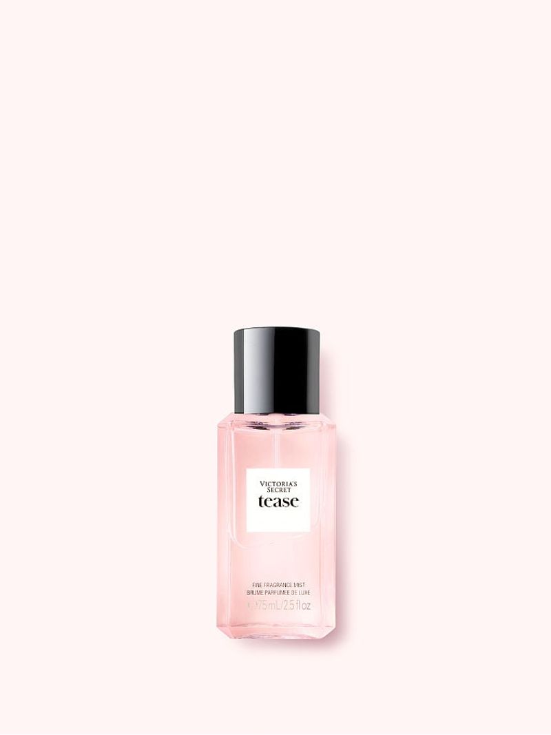 Mini-Mist-Noir-Tease-Victoria-s-Secret