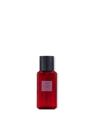 Mini Mist Bombshell Intense