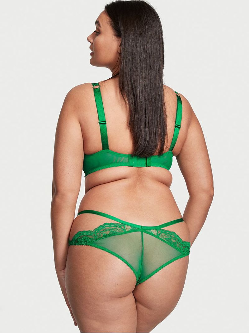Panty-Cheeky-Victoria-s-Secret