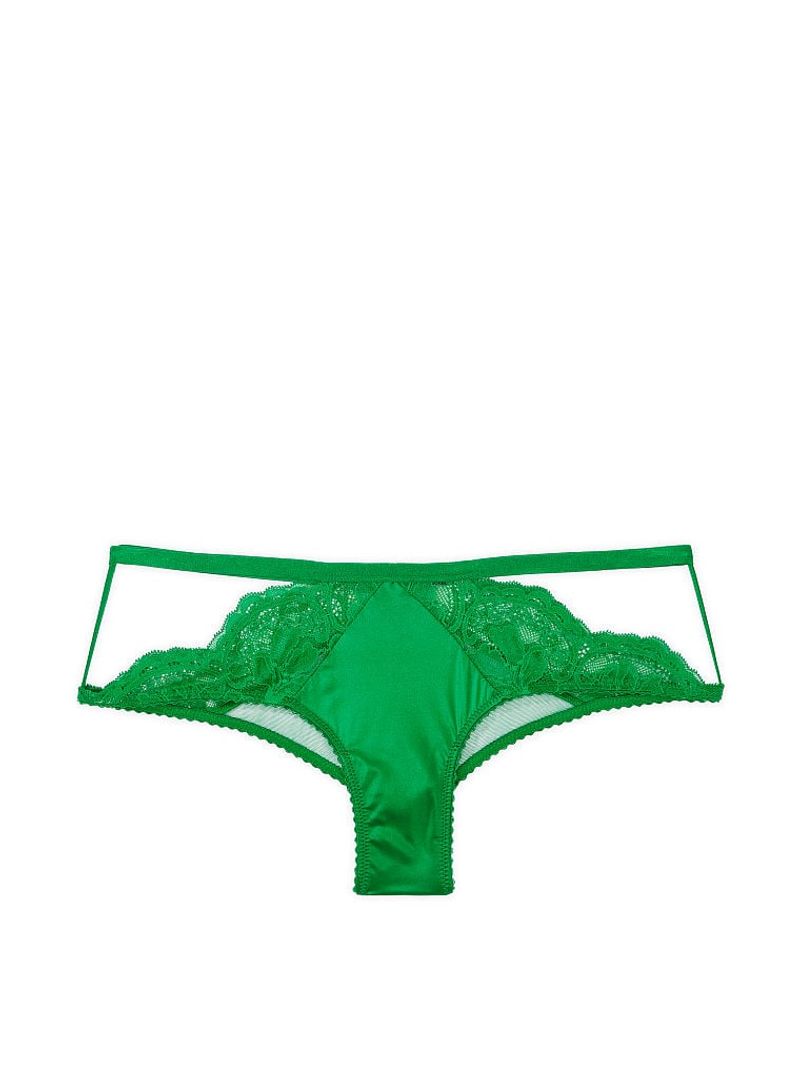 Panty-Cheeky-Victoria-s-Secret
