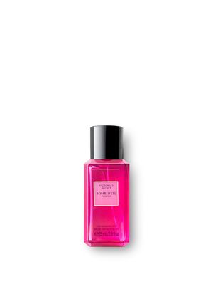Mist Corporal Mini Bombshell Passion