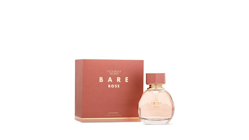 Victoria secret rose perfume hotsell