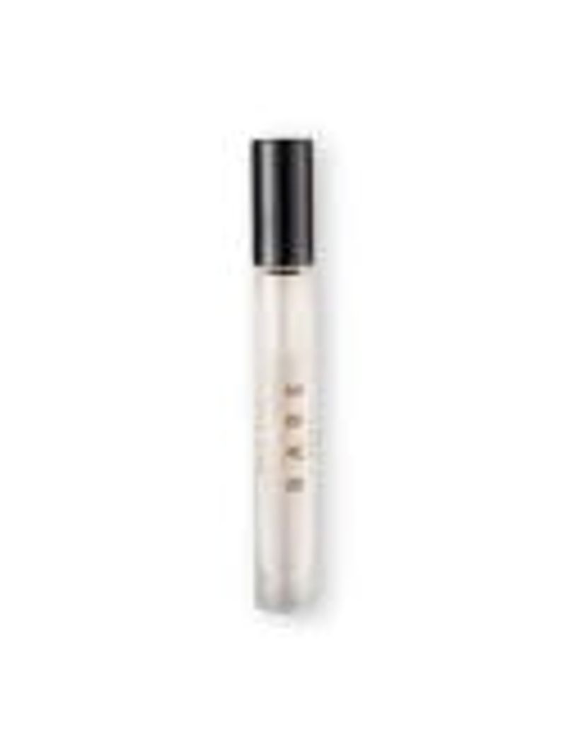 Rollerball-Bare-Rose-Victoria-s-Secret