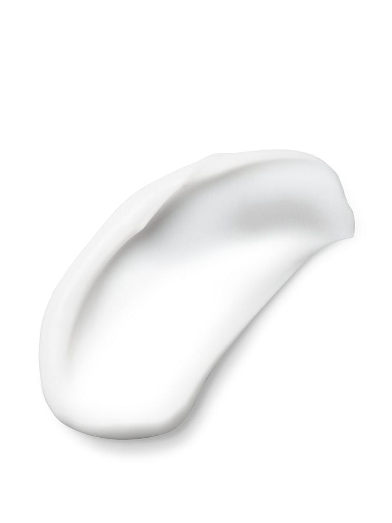 Crema-Corporal-con-brillo-Velvet-Petals