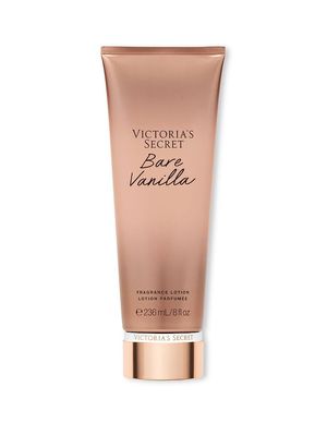 Loción Corporal Bare Vanilla