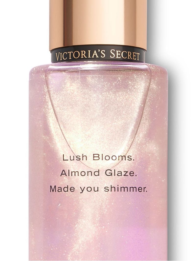 Mist-Corporal-con-Brillo-Velvet-Petals