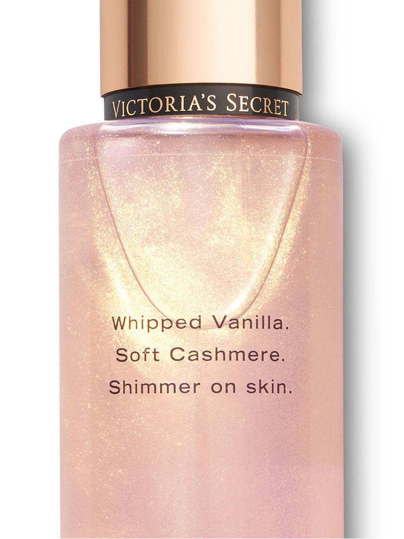Mist-Corporal-con-Brillo-Bare-Vanilla