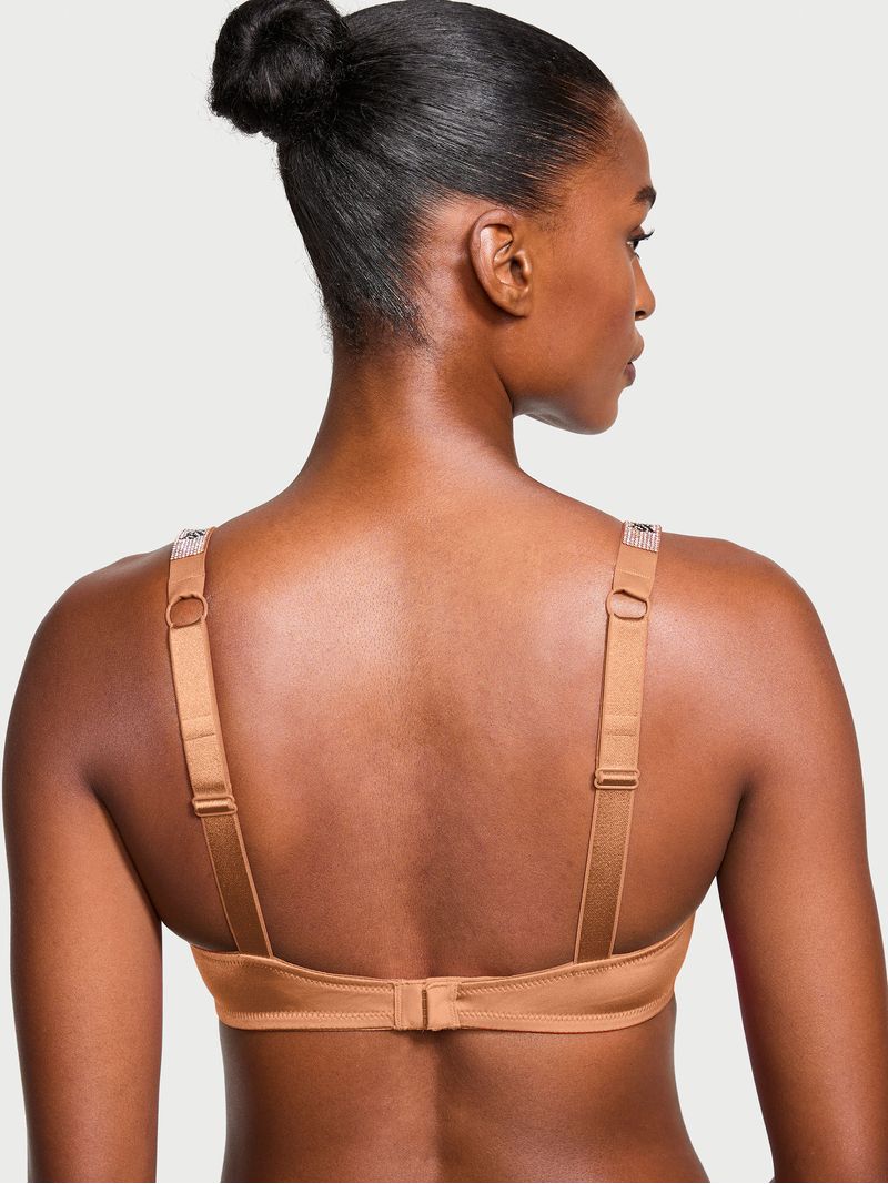 Bralette-Beige