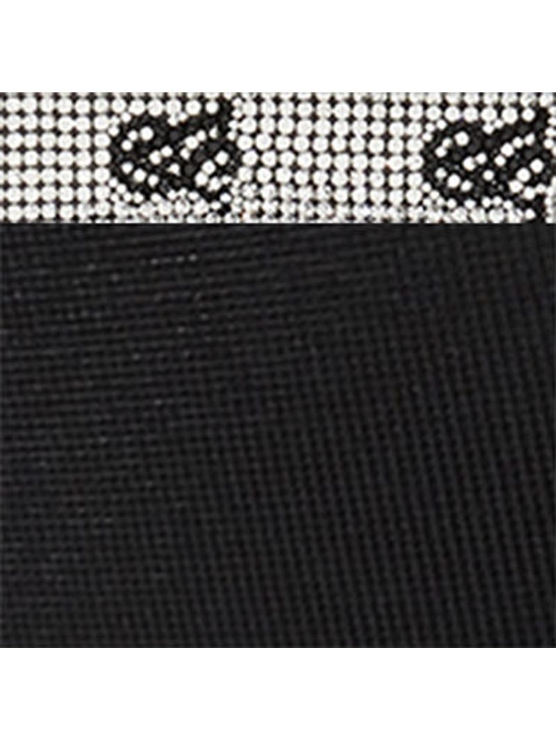 Bralette-Negro