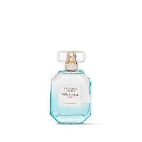 Perfume Bombshell Isle