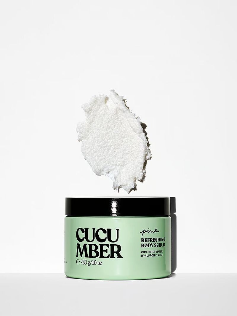 Exfoliante-Corporal-Cucumber-Water-