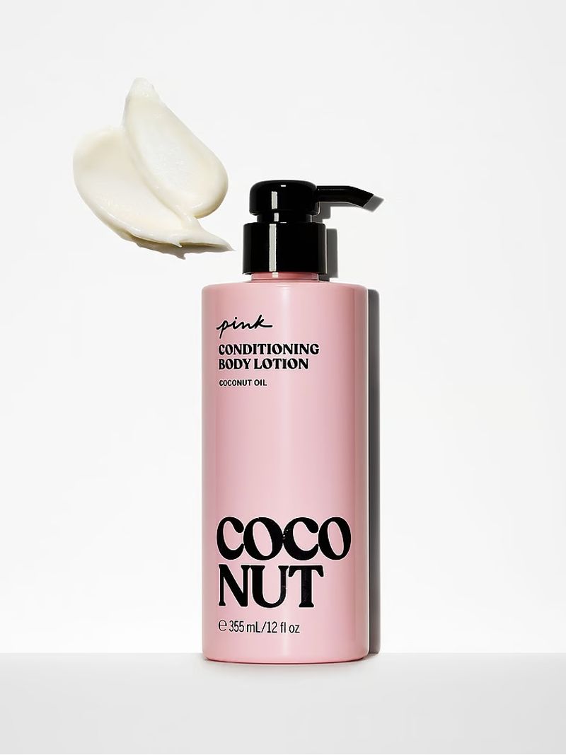 Crema-Corporal-Pink-Coconut