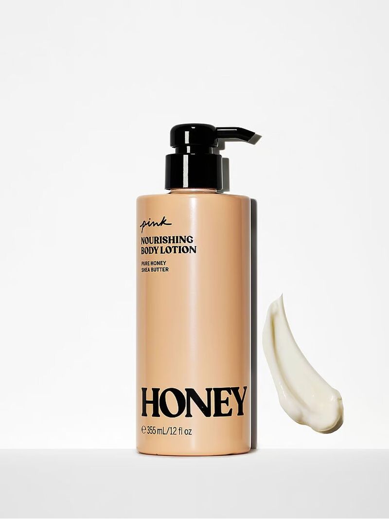 Crema-Corporal-Honey