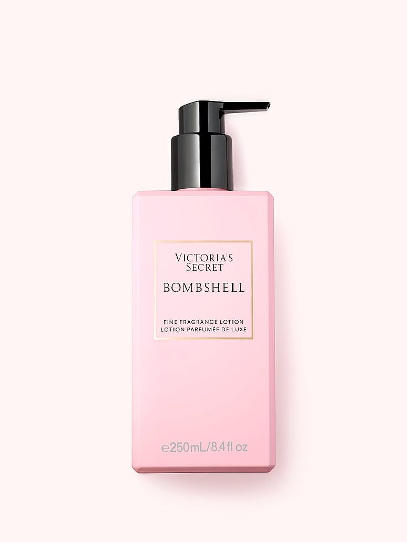 Locion-corporal-Bombshell