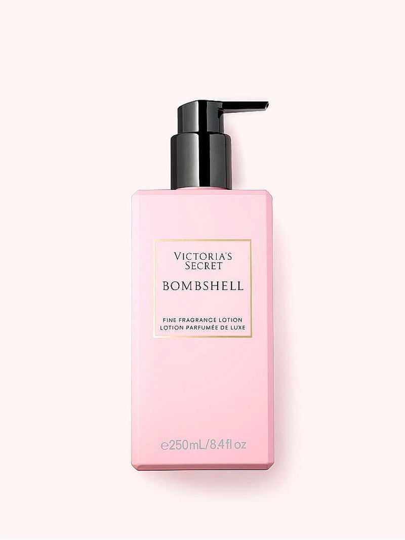 Locion-corporal-Bombshell