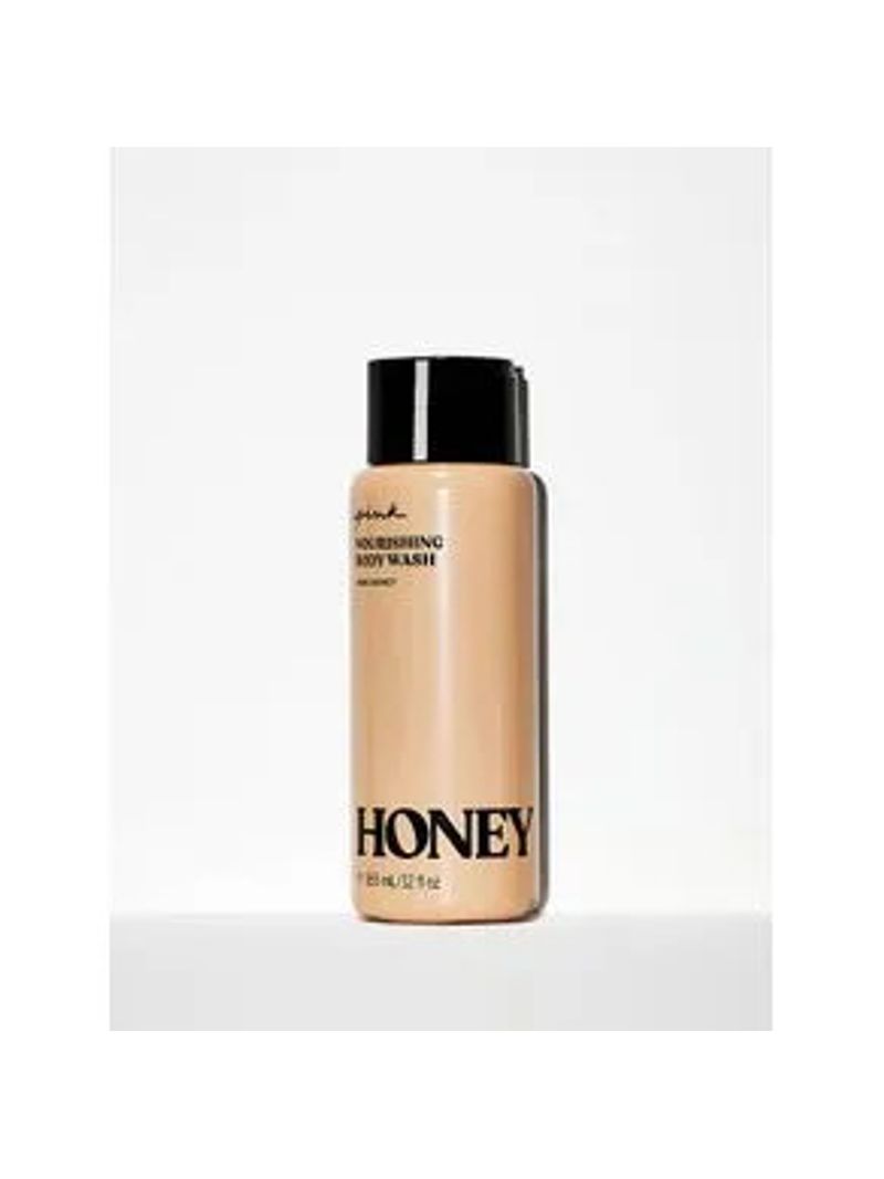 jabon-pink-honey