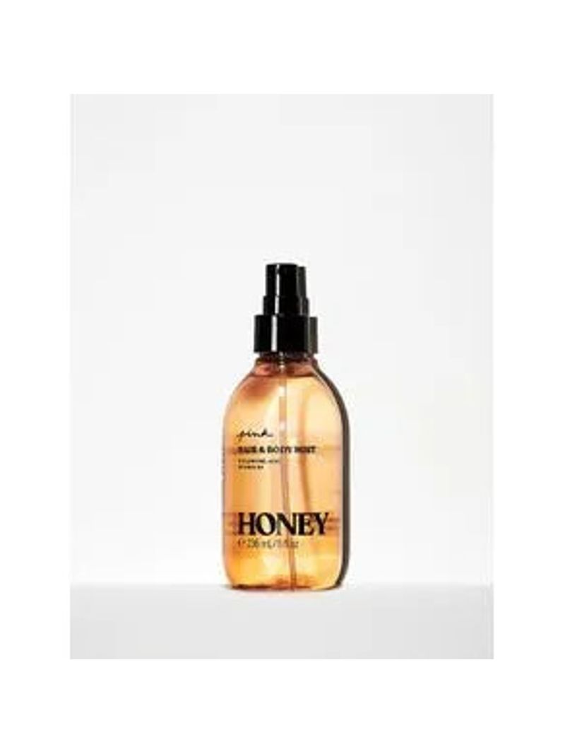 mist-pink-honey