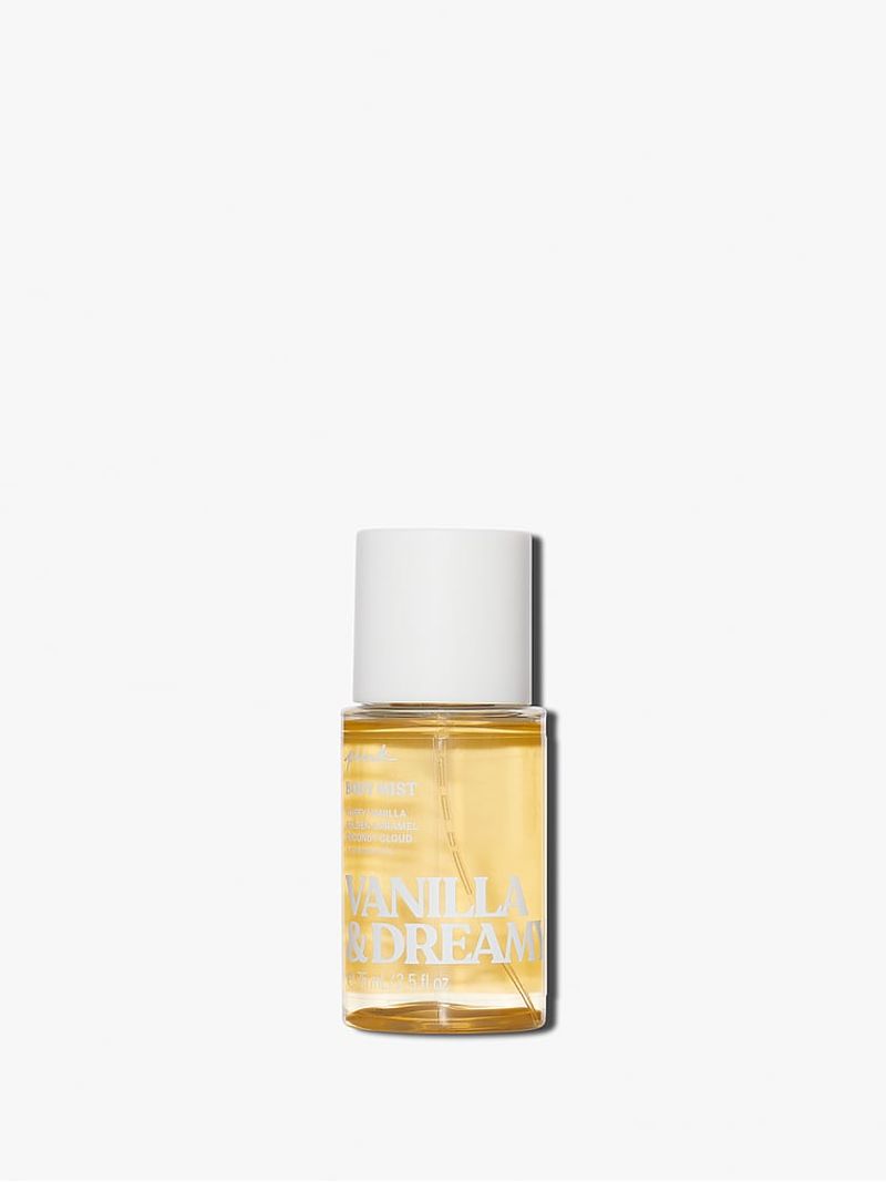 Mist-Corporal-Mini-Vanilla-Core