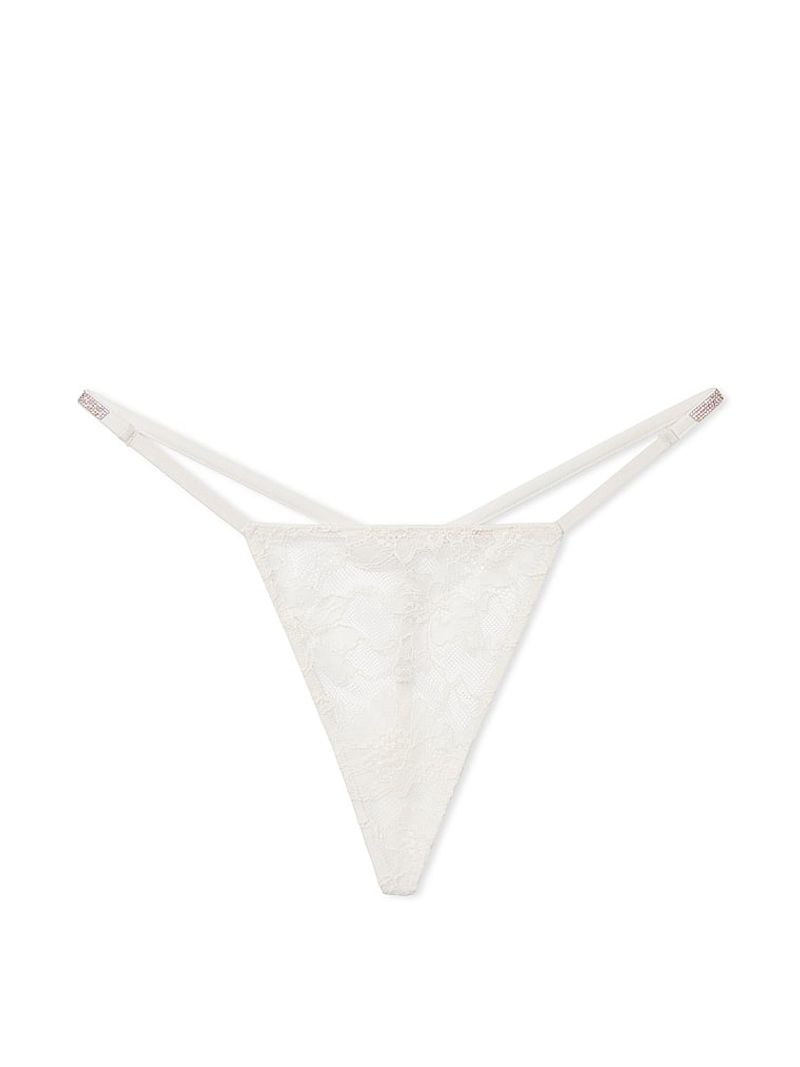 Panty-Vstring-Blanco
