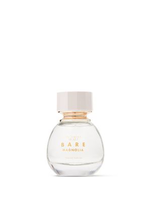 Perfume Bare Magnolia 50 Ml