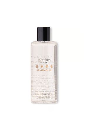 Mist Corporal Bare Magnolia