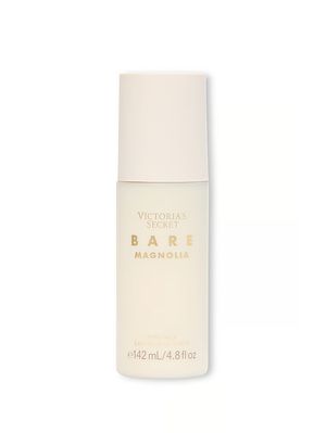 Loción Corporal Bare Magnolia