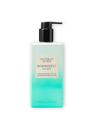 Loción De Fragancia Fina Bombshell Escape