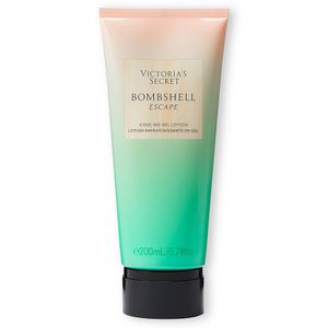 Loción Corporal Bombshell Escape