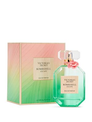 Eau De Parfum Bombshell Escape 100 Ml