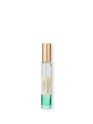 Travel Spray Bombshell Escape