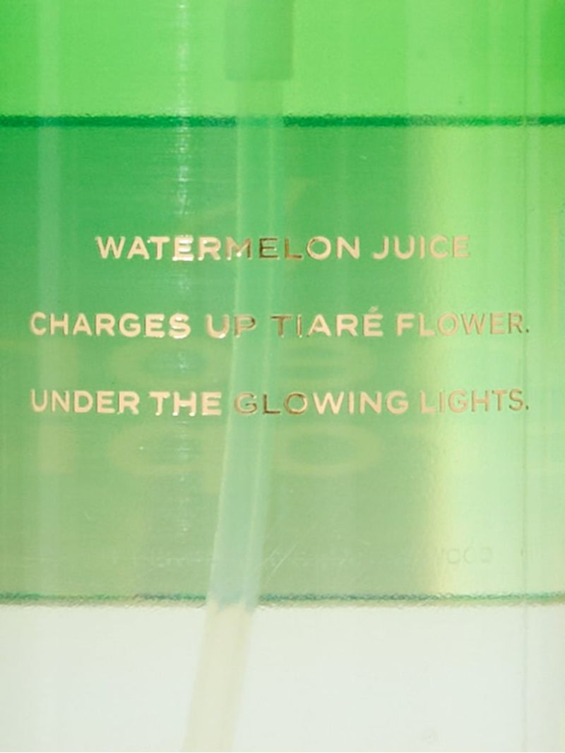 26800185_1.jpg