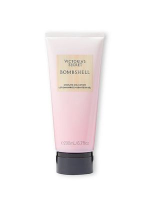 Loción Corporal Bombshell