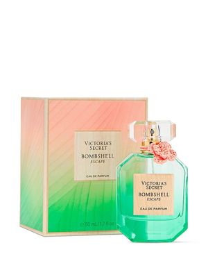 Eau De Parfum Bombshell Escape 50 Ml