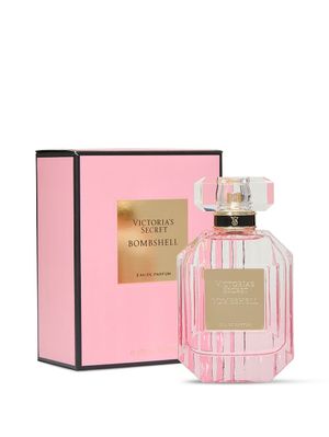 Perfume Bombshell 100 Ml