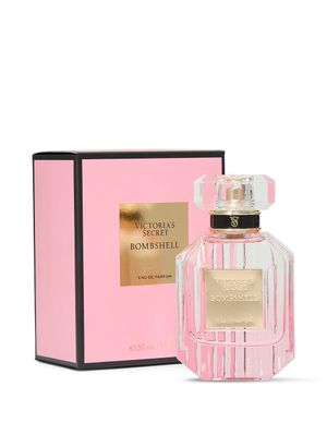 Perfume Bombshell 50 Ml