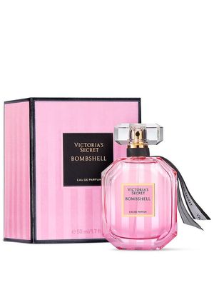 Perfume Bombshell 50 Ml