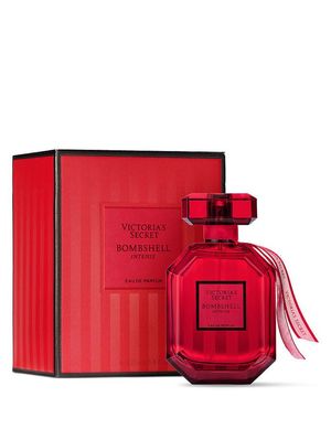 Perfume Bombshell Intense 100 Ml