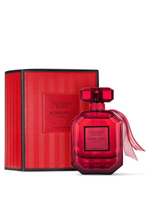 Perfume Bombshell Intense 50 Ml