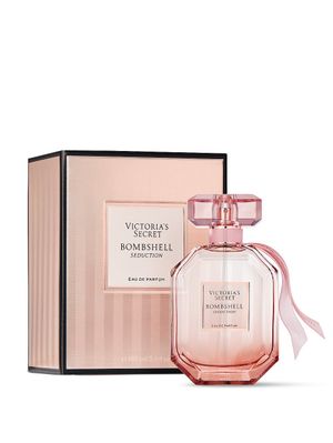Perfume Bombshell Seduction 100 Ml